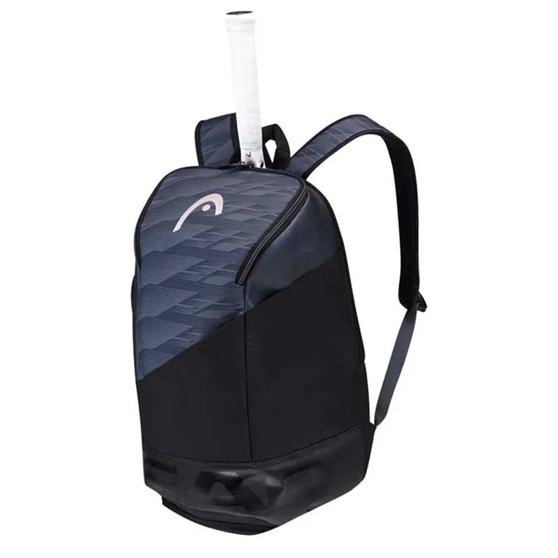 Badminton Shoes Men - HEAD Djokovic Series Tennisrucksack, 1–2 Stück,
