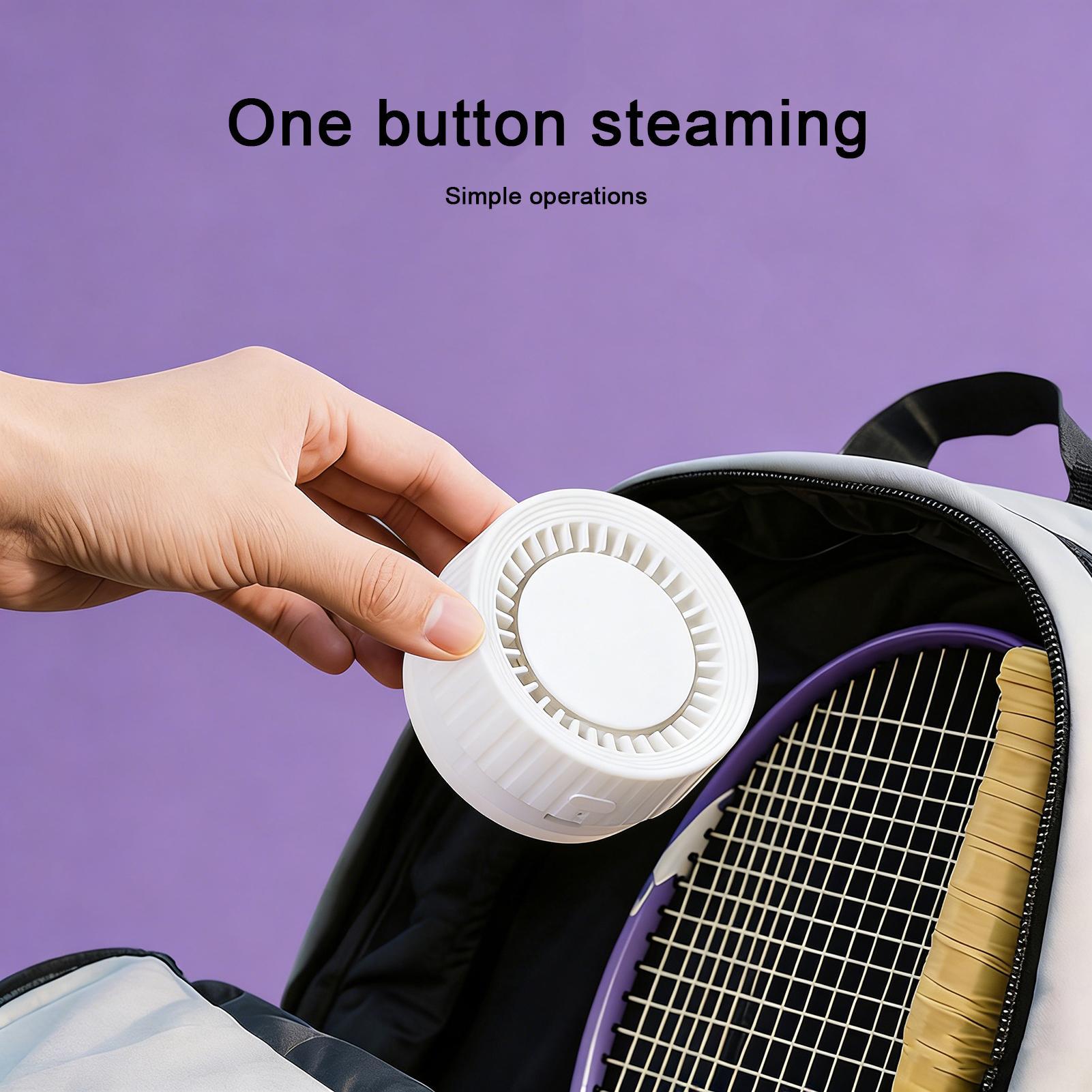 Badminton-Federball-Luftbefeuc – Badminton Shuttlecock Bewertung und Preis