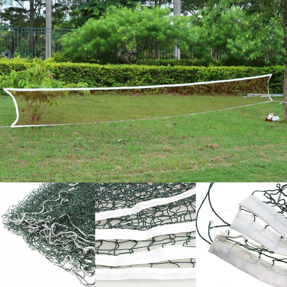 Professionelles, Einfaches, Tr – Badminton Shuttlecock Bewertung und Preis
