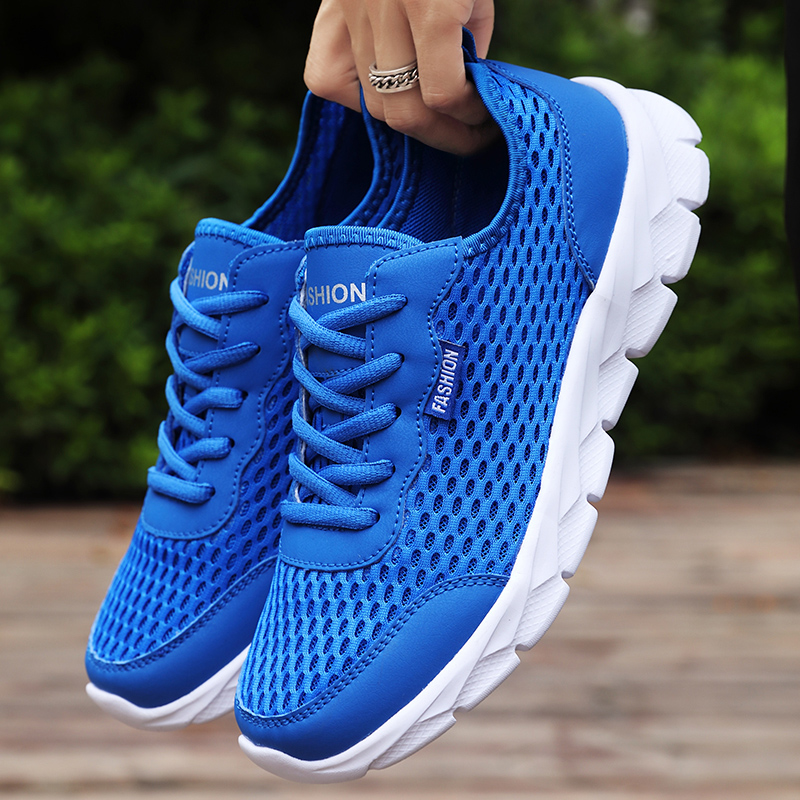 YRZL Tennisschuhe für Herren,  – Badminton Shoes Bewertung und Preis