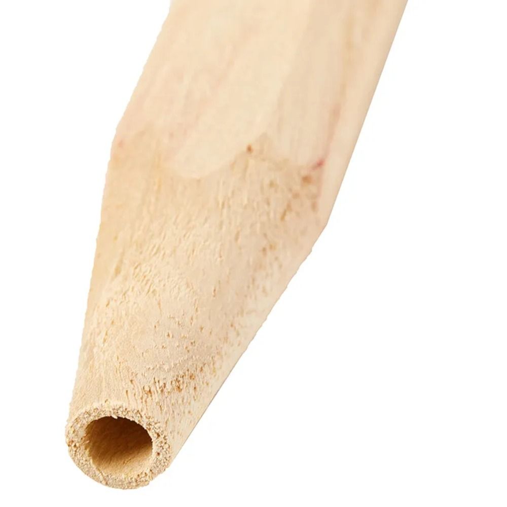 Kreativer Holz-Badmintonschläg – Badminton Grip Bewertung und Preis
