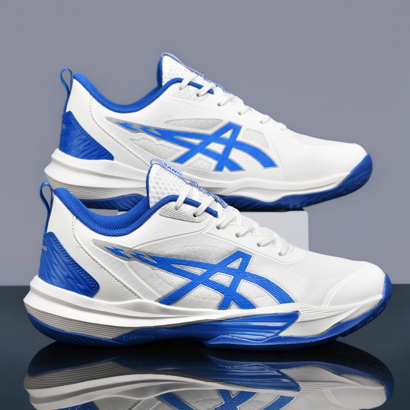 Badminton-Schuhe für Herren un – Badminton Shoes Bewertung und Preis