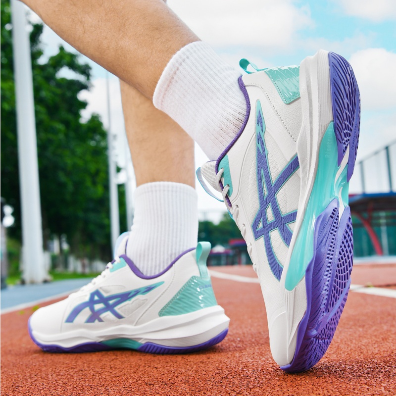 Badminton-Schuhe für Herren un – Badminton Shoes Bewertung und Preis