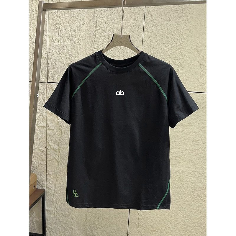 2026 Sommer Unisex Schnelltroc – Badminton Jersey Bewertung und Preis