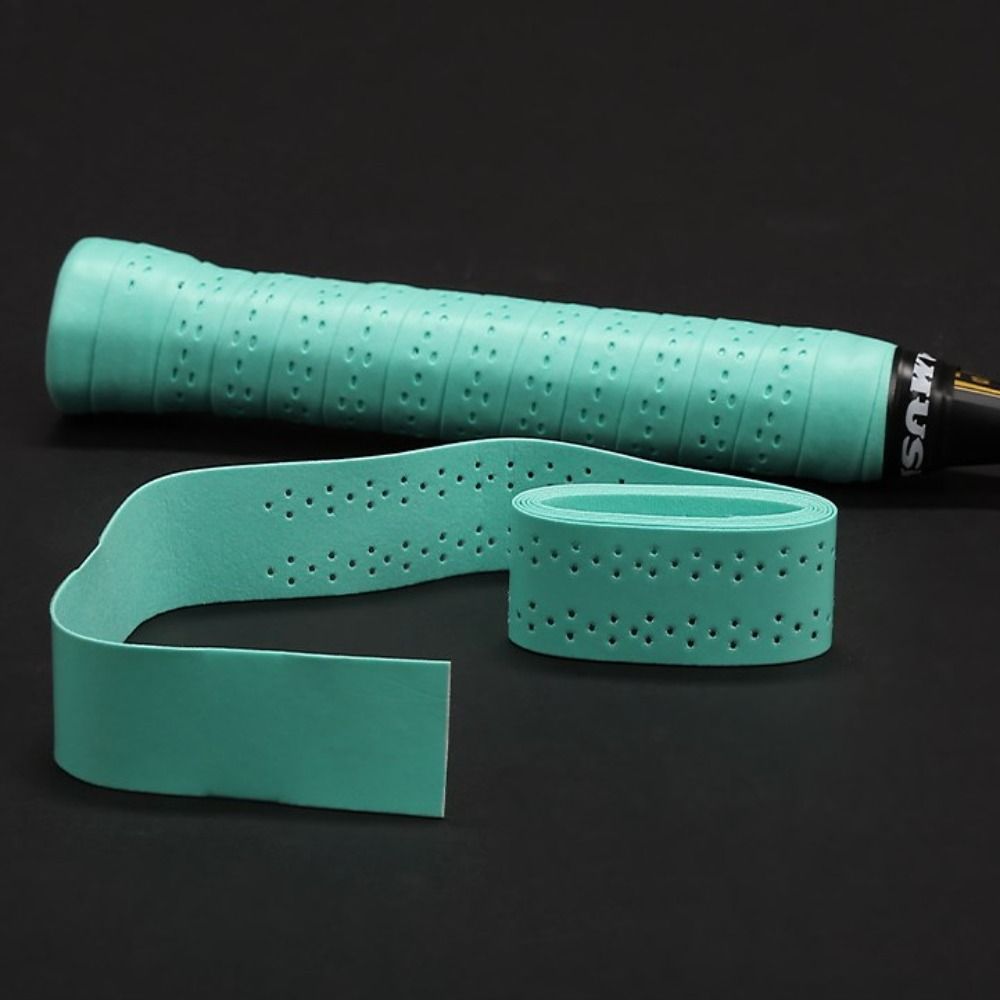 Verdicktes Badminton-Schläger- – Badminton Grip Bewertung und Preis