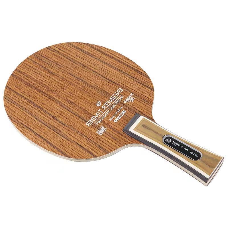 Palisander Tischtennisbrett Pr – Badminton Racket Carbon Bewertung und Preis