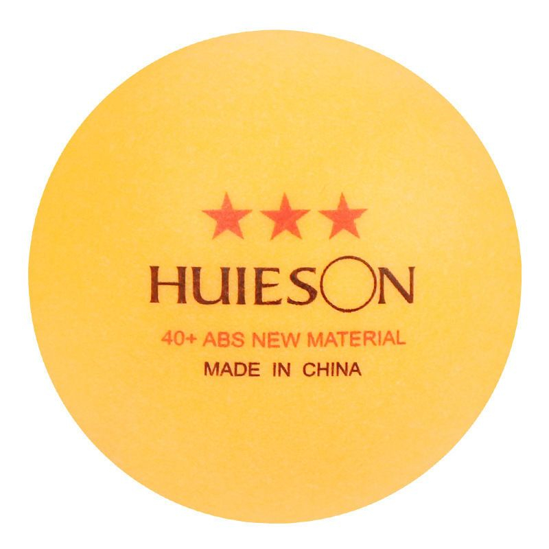 Huieson Englische Version Tisc – Badminton In English Bewertung und Preis