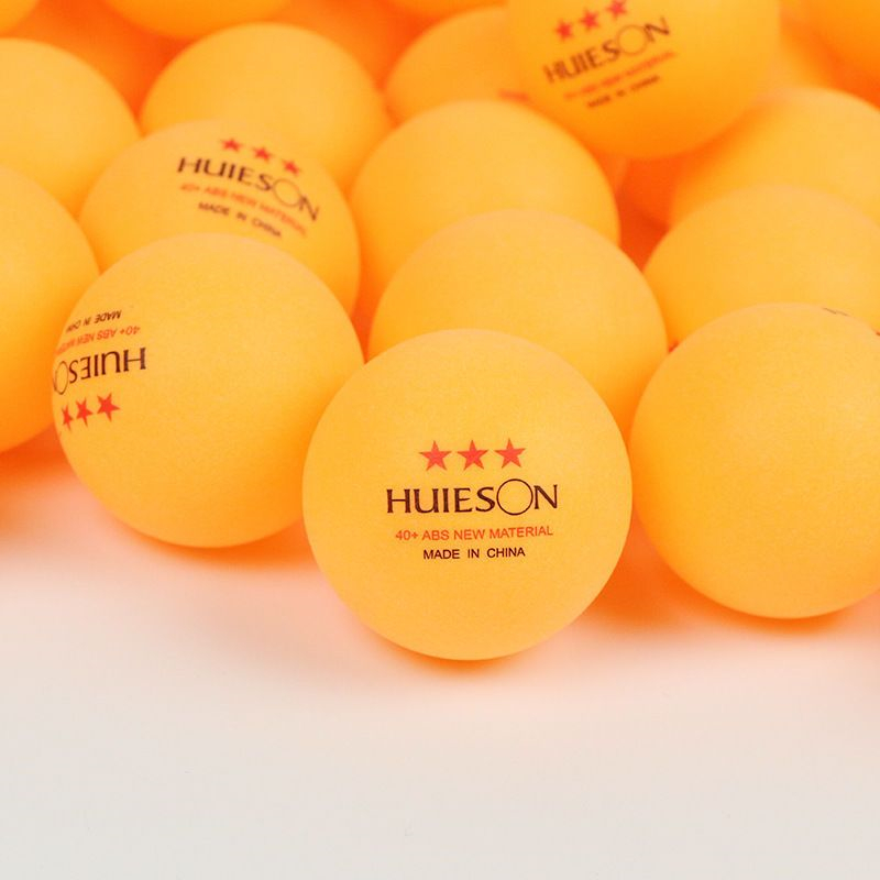 Huieson Englische Version Tisc – Badminton In English Bewertung und Preis