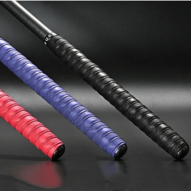 2M Rutschfestes Angelruten-Gri – Badminton Grip Bewertung und Preis