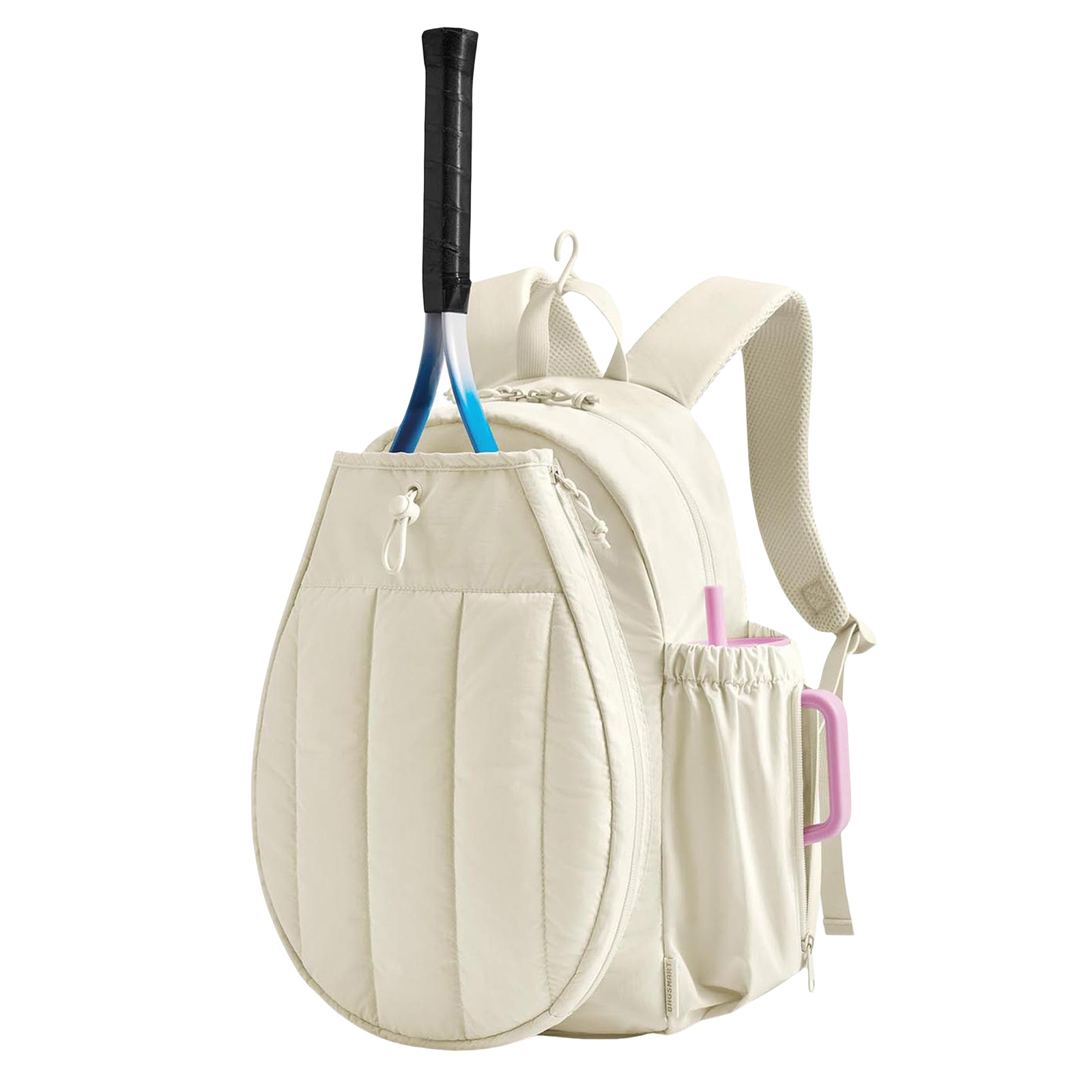 Verstellbare Träger, Sporttasc – Badminton Bag Bewertung und Preis