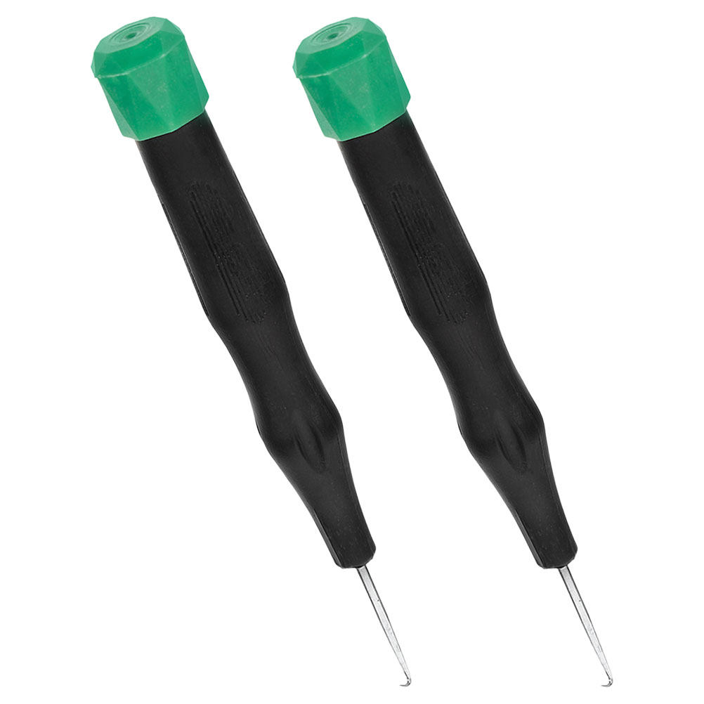2 Stücke Badminton-Tennisschlä – Badminton Racket Carbon Bewertung und Preis