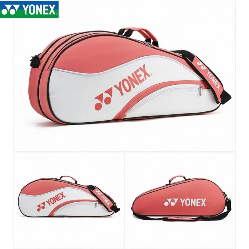 YONEX Professionelle Badminton – Badminton Shoes Men Bewertung und Preis