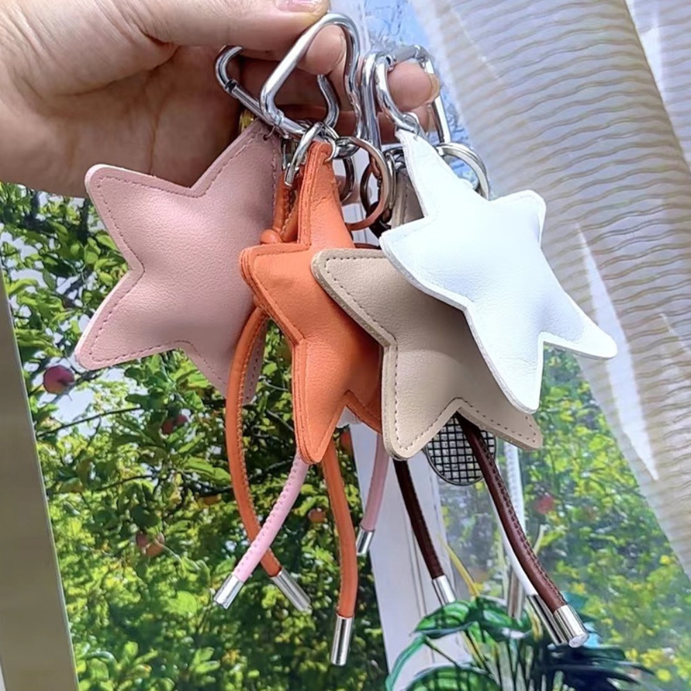 Neuer DIY Badminton Kunstleder – Badminton Bag Bewertung und Preis